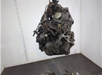  КПП 6-ст.мех. (МКПП) Toyota Avensis 3 2008-2018 21067427 #4