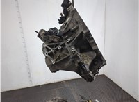  КПП 6-ст.мех. (МКПП) Toyota Avensis 3 2008-2018 21067427 #5