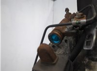  КПП 6-ст.мех. (МКПП) Toyota Avensis 3 2008-2018 21067427 #6