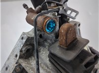  КПП 6-ст.мех. (МКПП) Toyota Avensis 3 2008-2018 21067427 #7