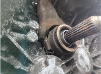 КПП 6-ст.мех. (МКПП) Toyota Avensis 3 2008-2018 21067427 #8