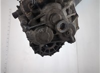  КПП 6-ст.мех. (МКПП) Toyota Avensis 3 2008-2018 21067427 #9