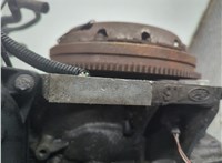  Двигатель (ДВС) Ford Focus 2 2005-2008 21067434 #2