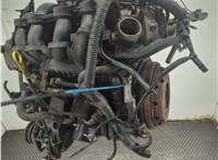  Двигатель (ДВС) Ford Focus 2 2005-2008 21067434 #3