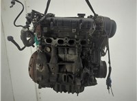  Двигатель (ДВС) Ford Focus 2 2005-2008 21067434 #1