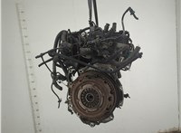  Двигатель (ДВС) Ford Focus 2 2005-2008 21067434 #4