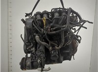  Двигатель (ДВС) Ford Focus 2 2005-2008 21067434 #5