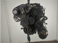  Двигатель (ДВС) Ford Focus 2 2005-2008 21067434 #6