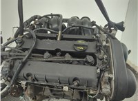 Двигатель (ДВС) Ford Focus 2 2005-2008 21067434 #7