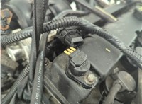  Двигатель (ДВС) Ford Focus 2 2005-2008 21067434 #8