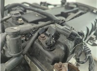  Двигатель (ДВС) Ford Focus 2 2005-2008 21067434 #9