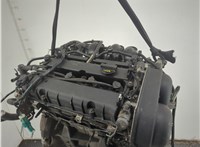  Двигатель (ДВС) Ford Focus 2 2005-2008 21067434 #10