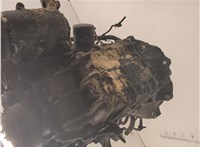  Двигатель (ДВС) Ford Focus 2 2005-2008 21067434 #11