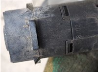 30765108 Датчик парктроника Volvo XC90 2002-2014 21067435 #3