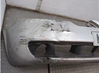  Фара противотуманная (галогенка) Nissan Primera P12 2002-2008 11753370 #2