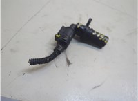 73502752 Датчик положения коленвала Fiat Grande Punto 2005-2010 21067449 #1