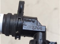 73502752 Датчик положения коленвала Fiat Grande Punto 2005-2010 21067449 #4