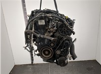  Двигатель (ДВС) Ford Mondeo 4 2007-2015 21067451 #1