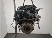  Двигатель (ДВС) Ford Mondeo 4 2007-2015 21067451 #3