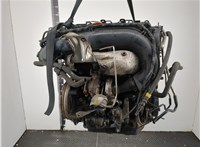  Двигатель (ДВС) Ford Mondeo 4 2007-2015 21067451 #4