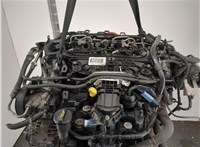  Двигатель (ДВС) Ford Mondeo 4 2007-2015 21067451 #6