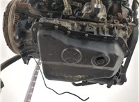  Двигатель (ДВС) Ford Mondeo 4 2007-2015 21067451 #7