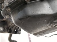  Двигатель (ДВС) Ford Mondeo 4 2007-2015 21067451 #8