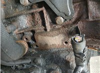  Двигатель (ДВС) Ford Mondeo 4 2007-2015 21067451 #9