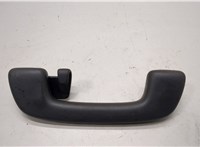  Ручка потолка салона Honda Civic 2021-2025 21067457 #1