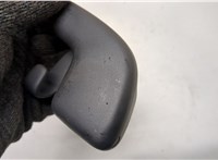  Ручка потолка салона Honda Civic 2021-2025 21067457 #2