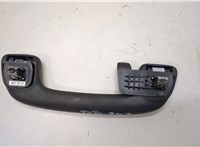 Ручка потолка салона Honda Civic 2021-2025 21067457 #3