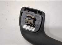  Ручка потолка салона Honda Civic 2021-2025 21067457 #4