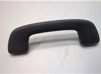  Ручка потолка салона Honda Civic 2021-2025 21067458 #1