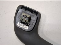  Ручка потолка салона Honda Civic 2021-2025 21067458 #3
