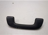  Ручка потолка салона Honda Civic 2021-2025 21067459 #1