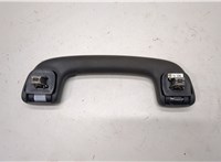  Ручка потолка салона Honda Civic 2021-2025 21067459 #2
