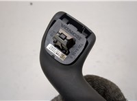  Ручка потолка салона Honda Civic 2021-2025 21067459 #3