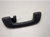 Ручка потолка салона Honda Civic 2021-2025 21067462 #1