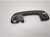 Ручка потолка салона Honda Civic 2021-2025 21067462 #2