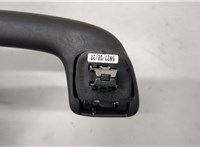  Ручка потолка салона Honda Civic 2021-2025 21067462 #3