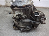  КПП 5-ст.мех. (МКПП) Seat Ibiza 3 2001-2008 21067468 #2