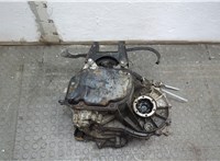  КПП 5-ст.мех. (МКПП) Seat Ibiza 3 2001-2008 21067468 #3