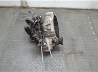  КПП 5-ст.мех. (МКПП) Seat Ibiza 3 2001-2008 21067468 #1