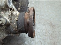  КПП 5-ст.мех. (МКПП) Seat Ibiza 3 2001-2008 21067468 #4