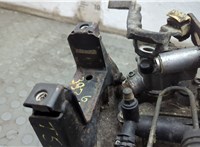  КПП 5-ст.мех. (МКПП) Seat Ibiza 3 2001-2008 21067468 #5