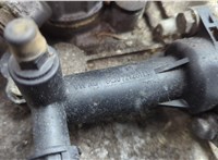  КПП 5-ст.мех. (МКПП) Seat Ibiza 3 2001-2008 21067468 #7