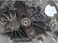  КПП 5-ст.мех. (МКПП) Seat Ibiza 3 2001-2008 21067468 #8