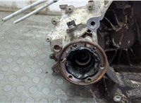  КПП 5-ст.мех. (МКПП) Seat Ibiza 3 2001-2008 21067468 #9