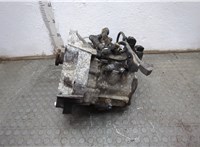  КПП 5-ст.мех. (МКПП) Seat Ibiza 3 2001-2008 21067468 #10