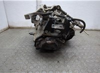  КПП 5-ст.мех. (МКПП) Seat Ibiza 3 2001-2008 21067468 #11